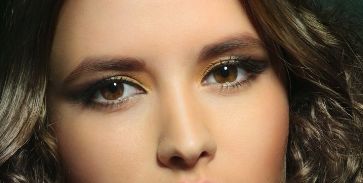 重慶西南醫(yī)院抽脂效果如何？所屬科室及價(jià)格詳解，案例展示