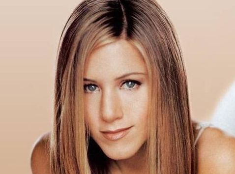 廣州靠譜的皮膚科專家，讓你一次找對！