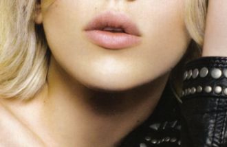 鼻部矯正高手匯總！世界級專家?guī)湍爿p松解決軟骨隆鼻問題