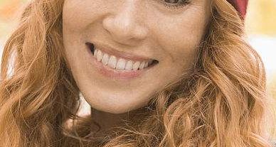 2023年北京鼻整形專著：劉軍、巫文云、李戰(zhàn)強(qiáng)獨(dú)步行業(yè)