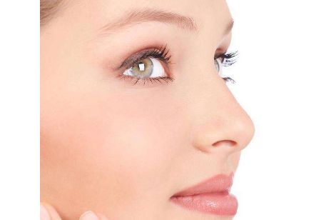 濟(jì)南市中心醫(yī)院整形外科醫(yī)生口碑如何？郭丹鳳分享經(jīng)驗(yàn)