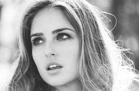 2023年哈爾濱下頜角整形領(lǐng)域醫(yī)生出爐！最佳選擇絕非王乃立、崔仁權(quán)、金炫澈等！