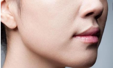 上海哪些隆鼻醫(yī)生性價(jià)比高？這五位醫(yī)師實(shí)力強(qiáng)勁,技藝高超!