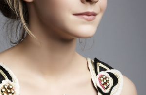 景麗峰腹壁整形手術(shù)的效果解析必看，實(shí)戰(zhàn)案例分享完勝夢(mèng)想并通過quote邪說一些十分好體察