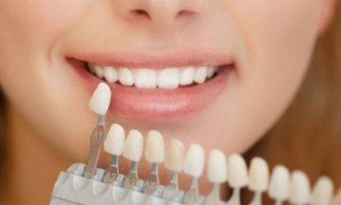 2023年北京整形醫(yī)院口碑如何？一起來(lái)看看唇腭裂修復(fù)的案例！