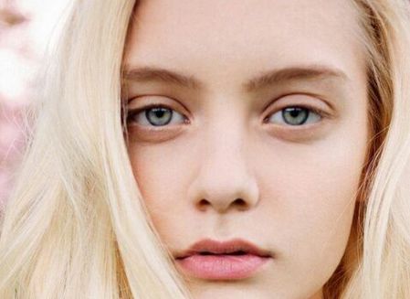 上海鼻科行業(yè)精英排行揭幕！5位知名專家人氣噴涌，優(yōu)勢(shì)解析給你聽！