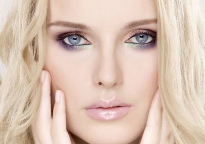 武漢大學(xué)人民醫(yī)院整形美容外科：專業(yè)實力解析，了解收費標(biāo)準(zhǔn)和醫(yī)生水平