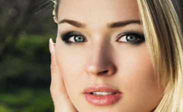 銀河醫(yī)學(xué)美容：追求完美雙眸,消除眼袋有良方！真實經(jīng)歷分享！