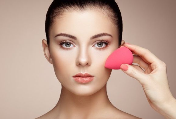 葉飛輪隆鼻效果怎么樣？找對(duì)醫(yī)院才是關(guān)鍵！成功案例分享！