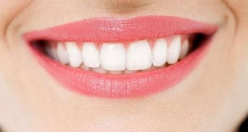 沈陽黃威眼袋消除技術(shù)解析，專家解讀+價(jià)格表參考