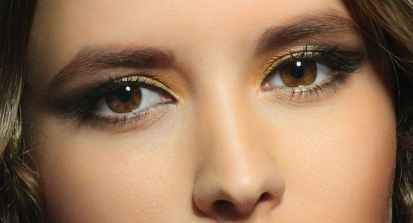 「上海伊萊美整形」邱文苑修雙眼皮效果如何？術后真實評價揭曉！