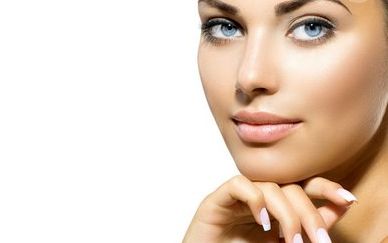 探尋深圳藝星文豐：專家實(shí)力及成功案例披露