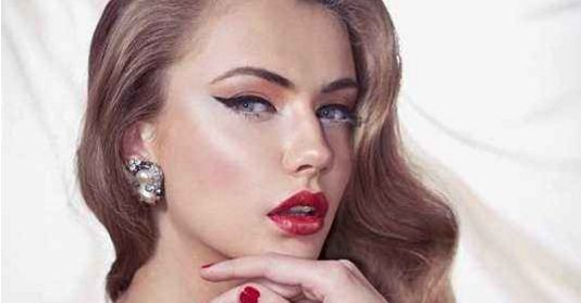 邯鄲市美容科專家列表及眼袋案例展示