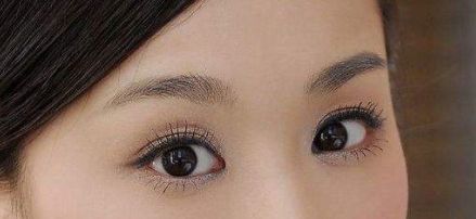 蘭州皙妍麗整形美容醫(yī)院醫(yī)師悉數(shù)亮相，為您提供專(zhuān)業(yè)美容服務(wù)