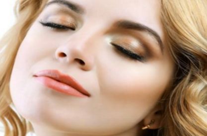 深圳藝星文豐：醫(yī)生的經(jīng)驗(yàn)和成功案例揭示完美鼻整形的奧秘