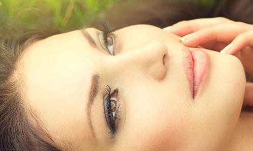 杭州時(shí)光黃良飛雙眼皮手術(shù)實(shí)力震撼！案例揭秘：容貌身高驚艷逆襲