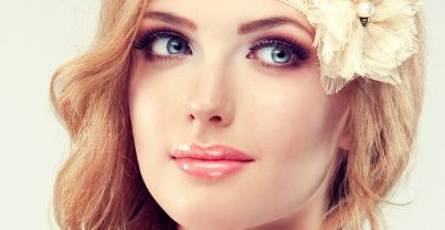 探秘濟(jì)南整形世家獨(dú)家唇部整容技術(shù)，手術(shù)效果公開！附患者術(shù)后改善實(shí)例~