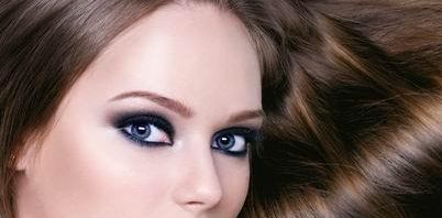 北京整形美容醫(yī)院值得推薦的假體隆鼻專家，設(shè)備一流手術(shù)規(guī)范