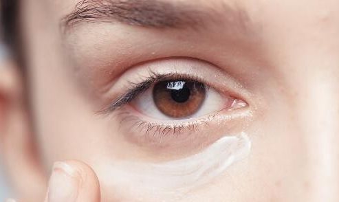 劉廣志醫(yī)生的鼻部手術(shù)經(jīng)驗(yàn)分享，效果真實(shí)可靠！