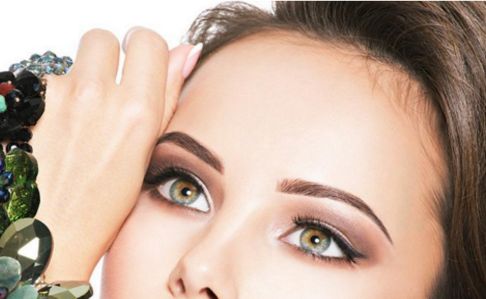 2023年最新技術(shù)綻放！揭秘深圳北大醫(yī)院整形專家分享隆胸成功案例與價(jià)格攻略！