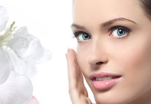 哈爾濱郝守國醫(yī)生絕佳修復(fù)雙眼皮實例2023揭秘