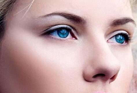 張誠醫(yī)生教你如何達(dá)到完美雙眼皮效果