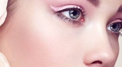 全國口碑靠前的5位雙眼皮醫(yī)生，楊明勇、于曉波、張余光等值得推薦