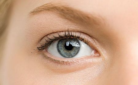 西安知名醫(yī)生推薦！名單曝光，專(zhuān)業(yè)醫(yī)生云集！