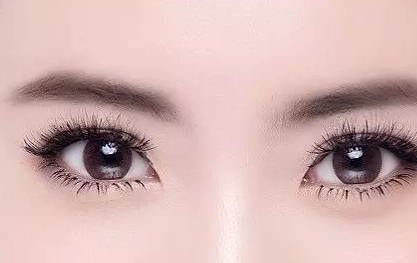 阜陽(yáng)一院美容醫(yī)學(xué)科醫(yī)師綜合評(píng)價(jià)及成功的吸脂隆胸案例回顧