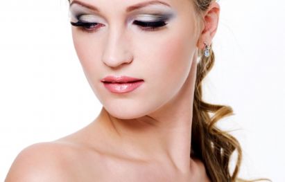 祝仰東不同凡響！狐臭治療有何特色？醫(yī)師評價+真實案例揭秘！