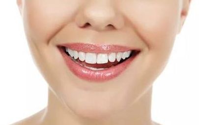 杭州醫(yī)院微創(chuàng)雙眼皮手術(shù)效果曝光，90天親身經(jīng)歷分享