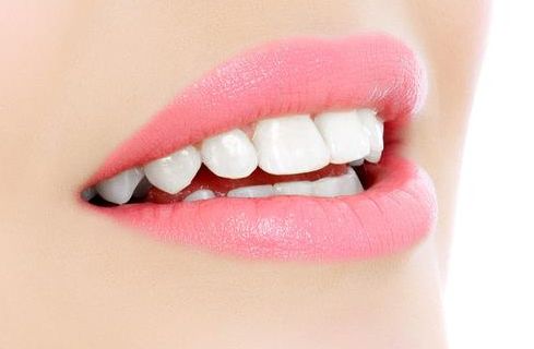 寧波美塑醫(yī)美整形醫(yī)院為您詳解溫志剛醫(yī)生雙眼皮全切！附雙眼皮問(wèn)答環(huán)節(jié)