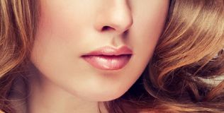 濱州麗都愛容整形醫(yī)院劉玉剛醫(yī)生注射除皺案例詳解！