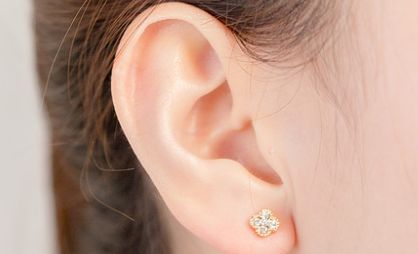 太原市中心醫(yī)院眼袋手術(shù)的綜合分析及價(jià)格詳情