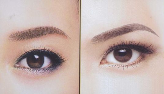 近期醫(yī)療美容界熱門話題：解密北京愛孚美診所，祛眼袋效果靠譜嗎？案例揭曉！