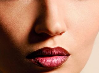 全新眼部整形案例揭秘！看看孫好杰醫(yī)生的醫(yī)術(shù)口碑如何？