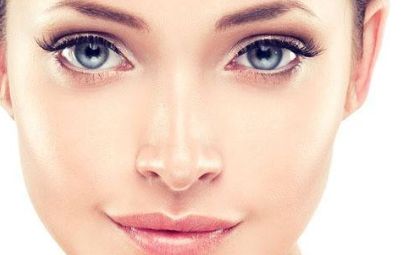 孫軼峰醫(yī)生分享雙眼皮真實案例圖！恢復(fù)期詳細記錄供參考