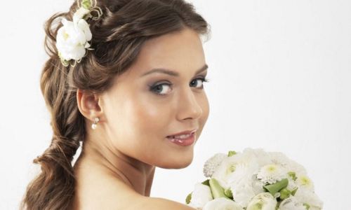 上海九院董繼英醫(yī)生的技術(shù)怎么樣？附專家簡介丨祛斑案例報告