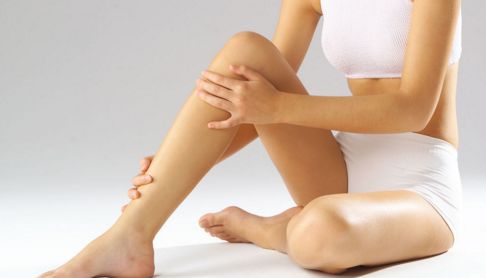 李衍江乳房整形經(jīng)驗(yàn)分享！專(zhuān)家揭秘效果和用戶(hù)評(píng)價(jià)揭曉！