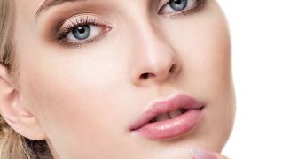 武漢藝星徐國建豪華鼻部整形術(shù)解析！技術(shù)分享與醫(yī)生詳解，讓你不再為鼻子煩惱！