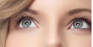 北京歐揚(yáng)整形醫(yī)院的脂肪豐胸技術(shù)及價(jià)格表詳解