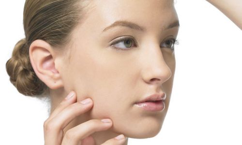 薛哲民的個(gè)人經(jīng)歷與專業(yè)技能揭秘！探尋他獨(dú)特的瘦腰方法！