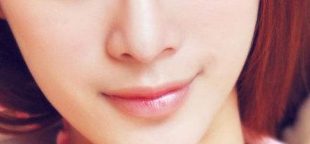 廣州健麗整形醫(yī)院如何打造完美雙眼皮？90天親身感受分享