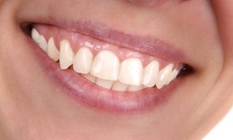 昆明銅雀臺(tái)劉哲延醫(yī)生綜合評(píng)價(jià)匯總，口碑超出預(yù)期