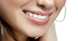 上海九院張亦醫(yī)生幫您完成雙眼皮手術，90天細節(jié)變化大揭秘！