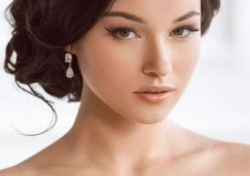 上海九院王國民醫(yī)生的疤痕修復技術如何？案例分享讓您參考！