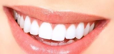 上海九院李圣利去眼袋技術(shù)優(yōu)勢與案例分享