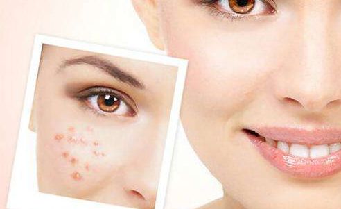 廣州韓妃整形醫(yī)生信息排查，醫(yī)院坐診專家數(shù)據(jù)整理