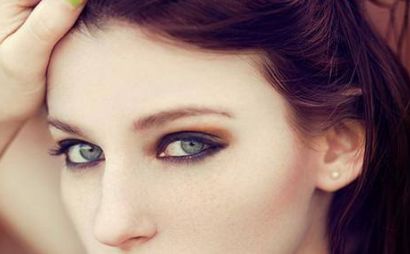 上海九院謝峰醫(yī)生祛痣技術(shù)升級(jí)，醫(yī)生信息最新更新!