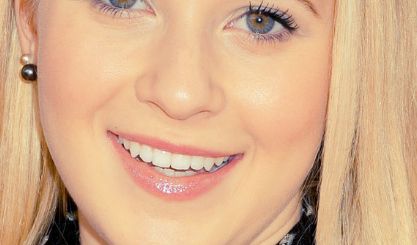 徐學(xué)武近期的雙眼皮手術(shù)成果矚目！案例對比圖驚艷無比！